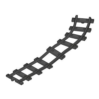 30469170_sparepart