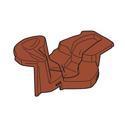 30469180_sparepart