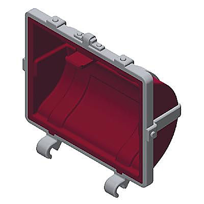 30469360_sparepart/Truhe-Pirat OT II