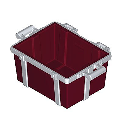 30469370_sparepart/Truhe-Pirat UT II
