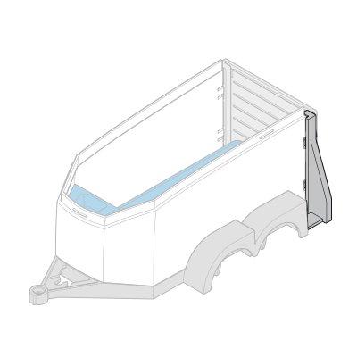 https://media.playmobil.com/i/playmobil/30469520_sparepart