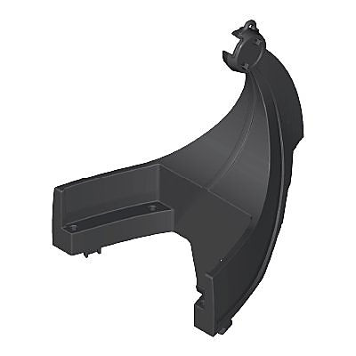30469742_sparepart/Galeere-Heckaufbau