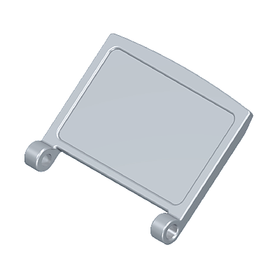 30469750_sparepart/Laptop-Bildschirm II