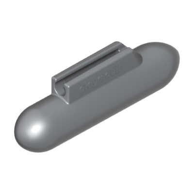 30500200_sparepart