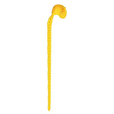 30500240_sparepart/Perücke-Zopf seitl.150