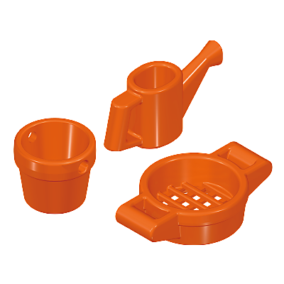 30510062_sparepart/B JUGUET CUBO IIA 090