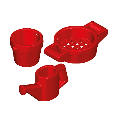 30510102_sparepart/Sandspielzeug IIA