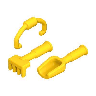 30510112_sparepart