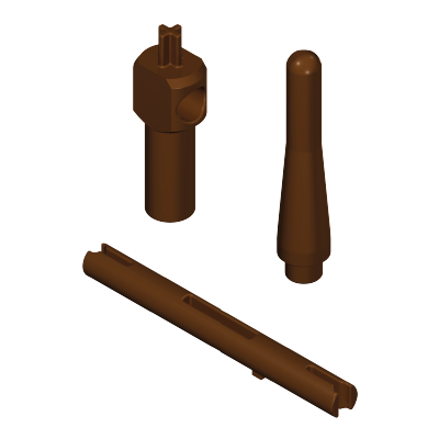 https://media.playmobil.com/i/playmobil/30510202_sparepart