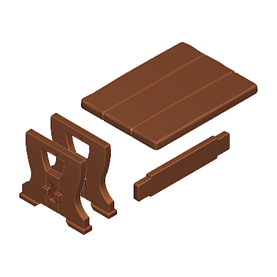 30510220_sparepart/TABLE LOG CABIN