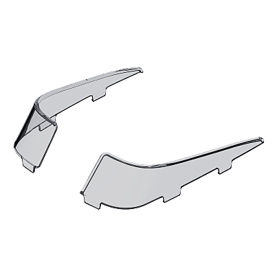 30510242_sparepart/Motorboot 09-Scheiben