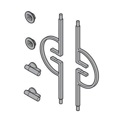 30510322_sparepart