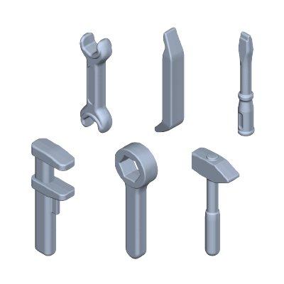 https://media.playmobil.com/i/playmobil/30510332_sparepart