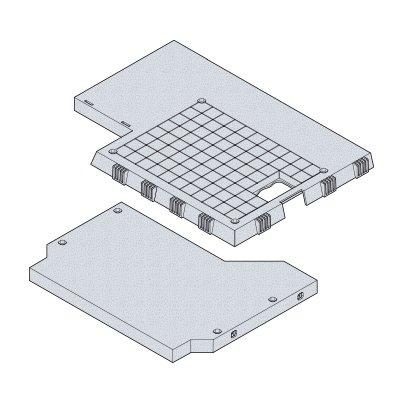 https://media.playmobil.com/i/playmobil/30510392_sparepart