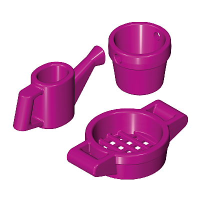 30510422_sparepart/Sandspielzeug IIA