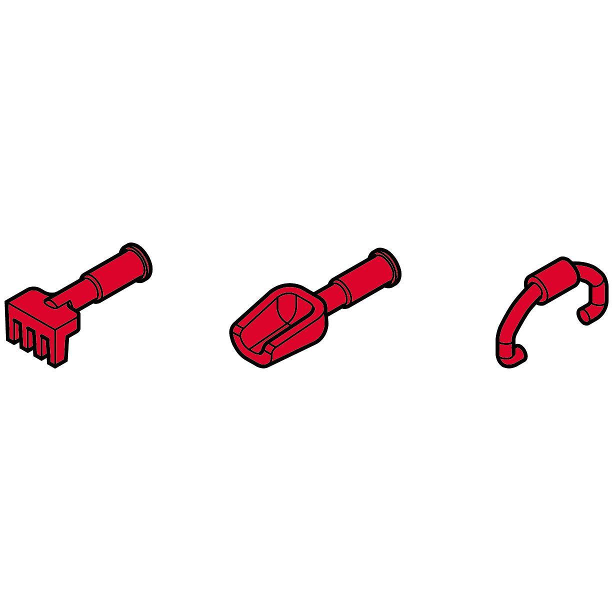 30510432_sparepart