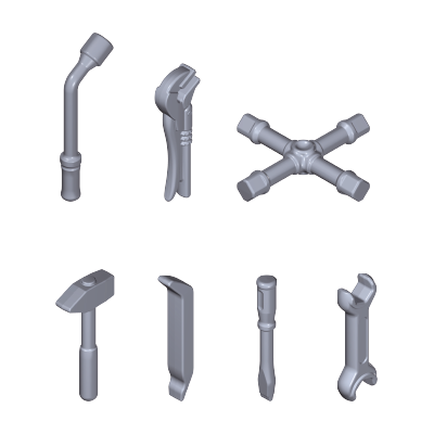 https://media.playmobil.com/i/playmobil/30510492_sparepart