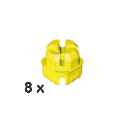 30510520_sparepart/PINS  2-WAY II (8)