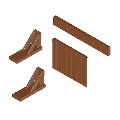 30510532_sparepart/BS-Holzblenden 4T