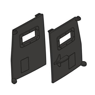https://media.playmobil.com/i/playmobil/30510672_sparepart