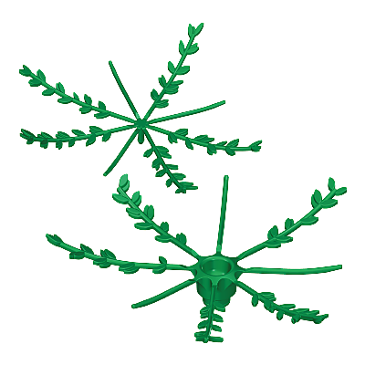 30510692_sparepart/FERN LEAVES