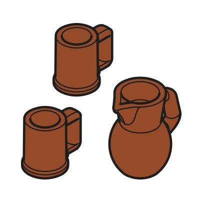 https://media.playmobil.com/i/playmobil/30510802_sparepart