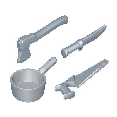 30510872_sparepart