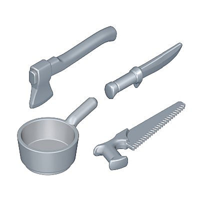 30510872_sparepart/Kochtopf/Beil u.a.