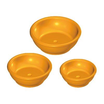 https://media.playmobil.com/i/playmobil/30510962_sparepart