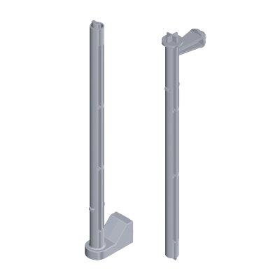 https://media.playmobil.com/i/playmobil/30511042_sparepart