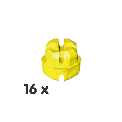 30511060_sparepart/Pin connessione doppio