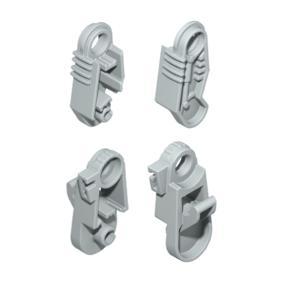 https://media.playmobil.com/i/playmobil/30511073_sparepart