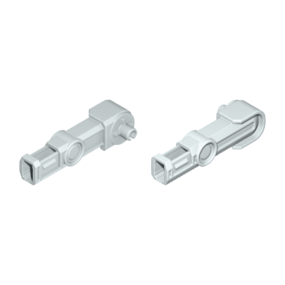 https://media.playmobil.com/i/playmobil/30511093_sparepart