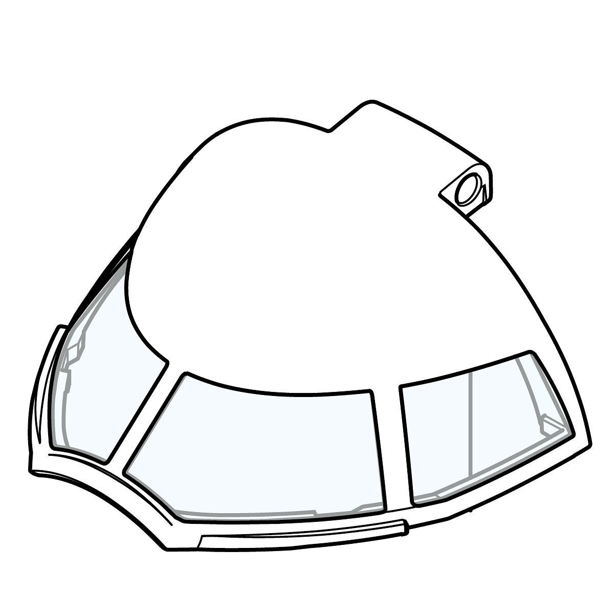 https://media.playmobil.com/i/playmobil/30511112_sparepart