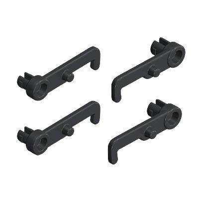 https://media.playmobil.com/i/playmobil/30511132_sparepart