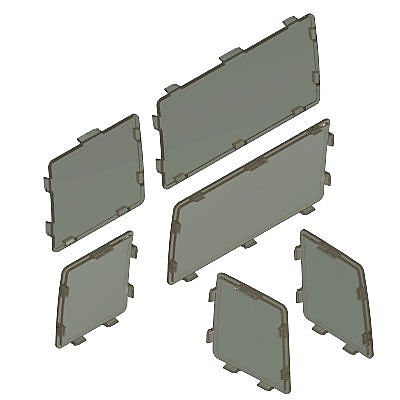 30511142_sparepart/BI CRIST BUS 6P 020
