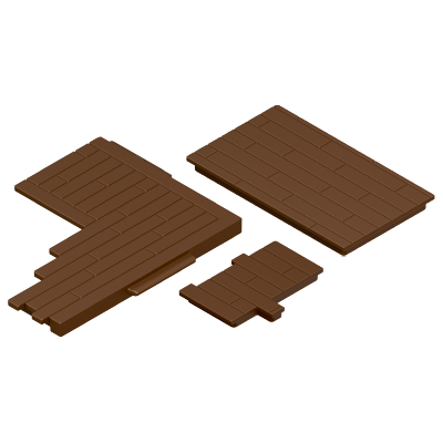 https://media.playmobil.com/i/playmobil/30511143_sparepart