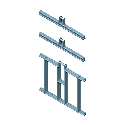 30511173_sparepart/Fenster+Einsatz-Stahlg