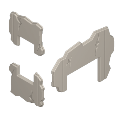 https://media.playmobil.com/i/playmobil/30511193_sparepart
