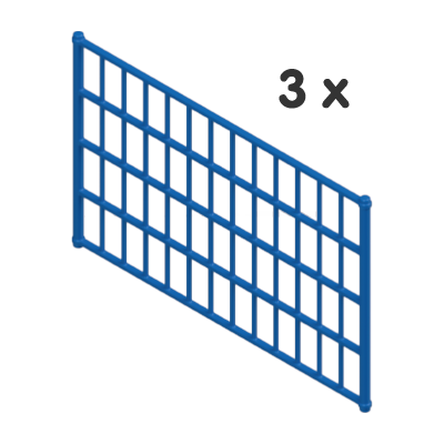 https://media.playmobil.com/i/playmobil/30511223_sparepart