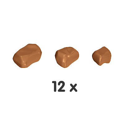 30511233_sparepart/Golderz A,B,C