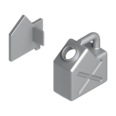30511252_sparepart/BI LATA GAS 2PII 040