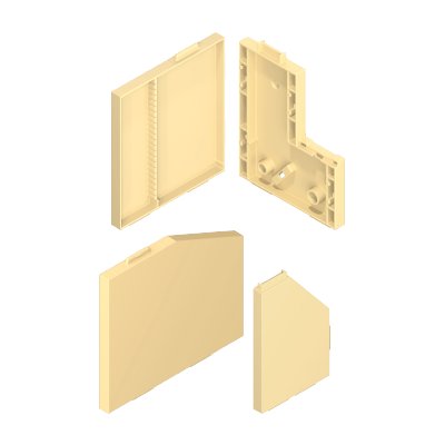 https://media.playmobil.com/i/playmobil/30511273_sparepart