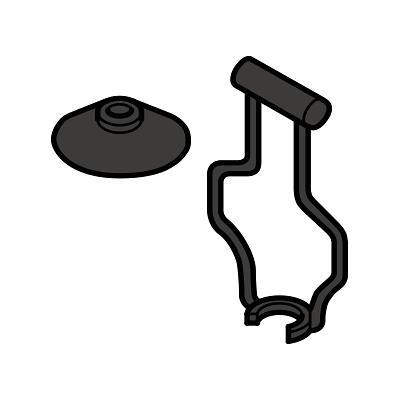 https://media.playmobil.com/i/playmobil/30511292_sparepart