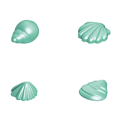 30511323_sparepart/Muscheln