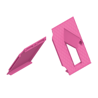 https://media.playmobil.com/i/playmobil/30511333_sparepart