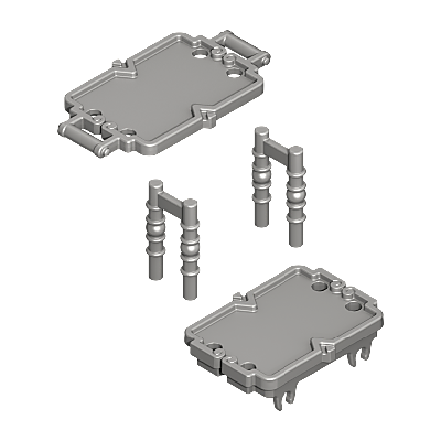 30511343_sparepart/Servierwagen-SchlossII