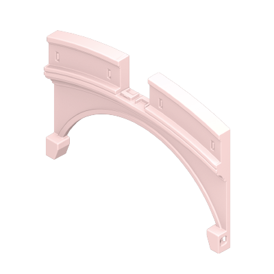 https://media.playmobil.com/i/playmobil/30511363_sparepart
