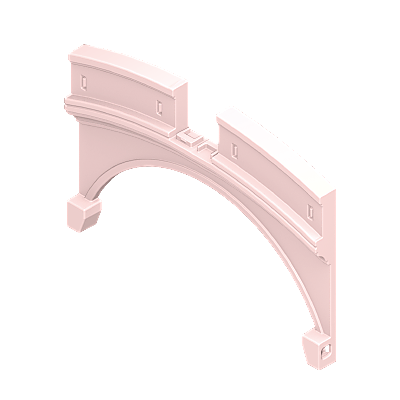 30511363_sparepart/Brücke-Schloss-Wand/De
