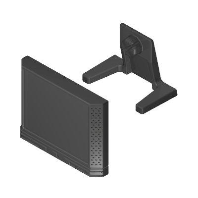 30511392_sparepart